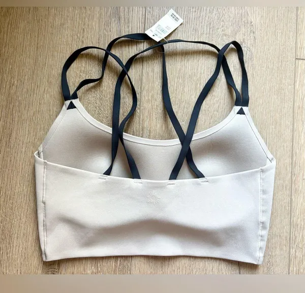 Aerie Offline Sports Bra - Image 2
