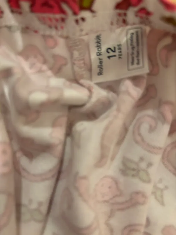 Pjs - Image 3
