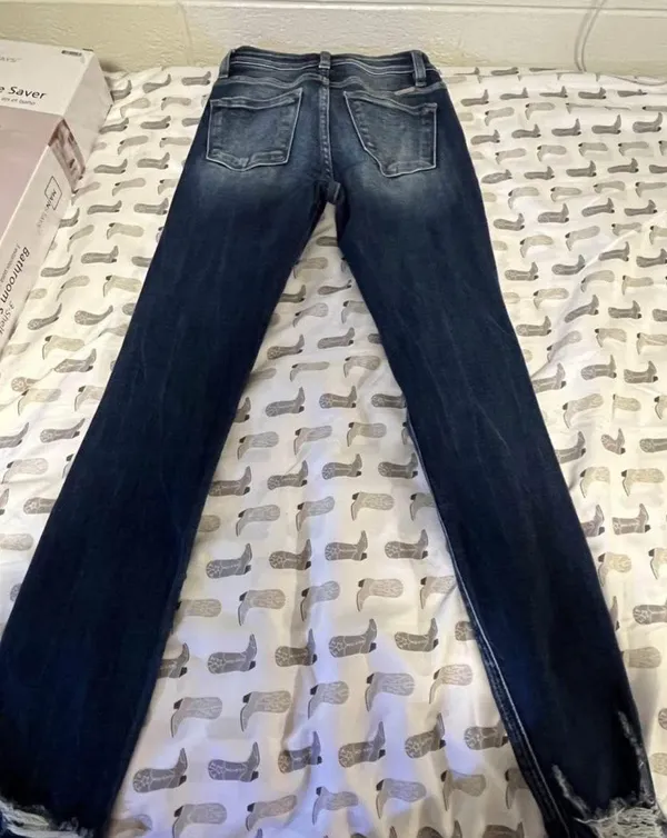 KanCan USA Jeans - Image 2