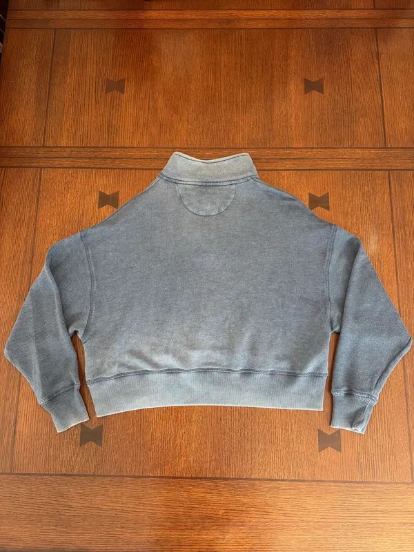 American Eagle Sweater - Image 2