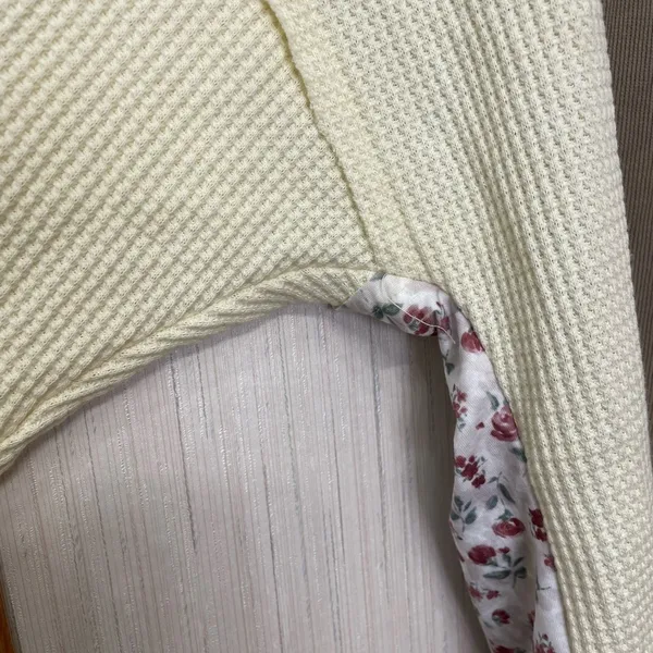 Patchwork V - Image 5