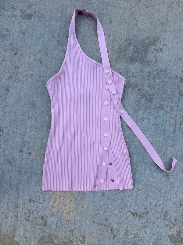 ZARA Top - Image 4