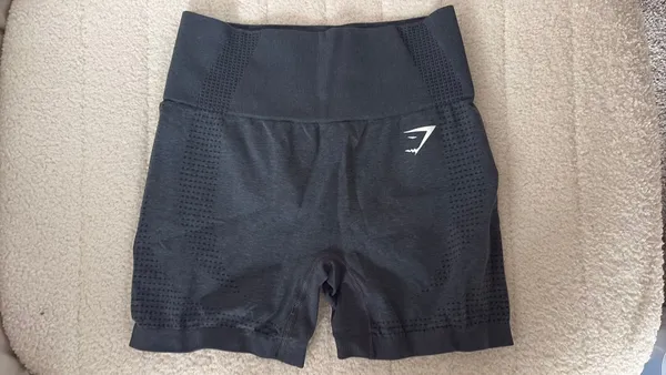 Gymshark Shorts - Image 2