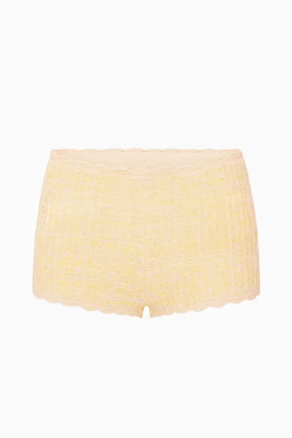 LoveShackFancy Set - Image 4