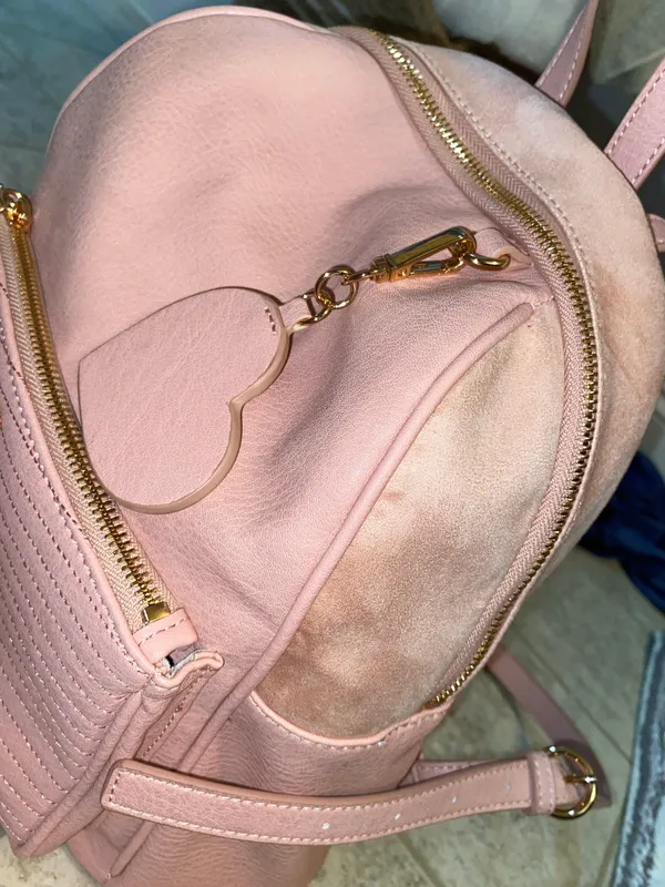 Lauren Conrad Bag - Image 3