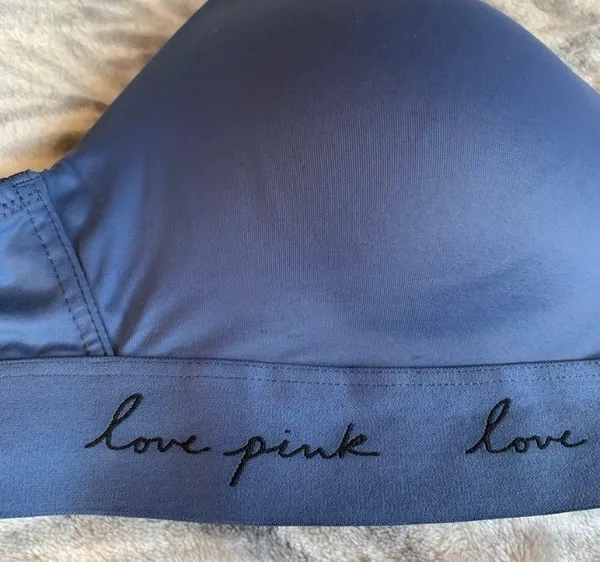 Victoria's Secret Bra - Image 3