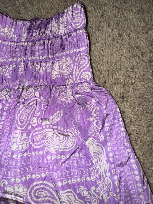 Free People Shorts - Image 2