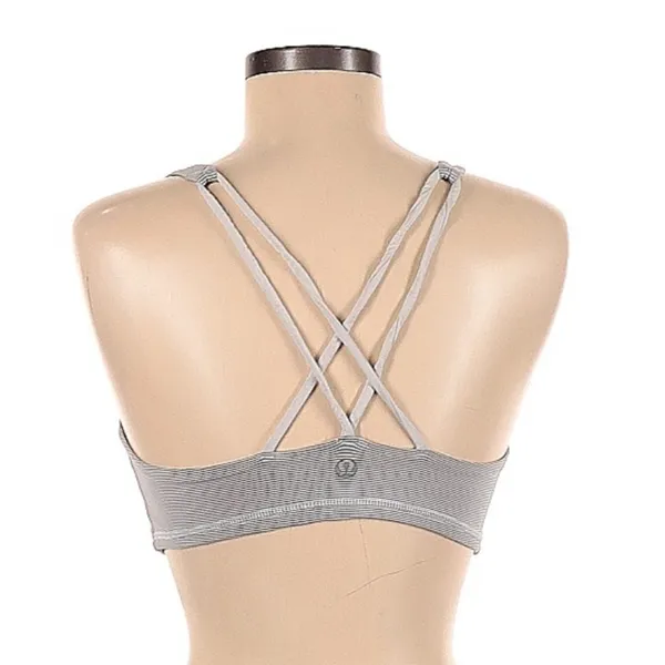 Lululemon sports bra - Image 2