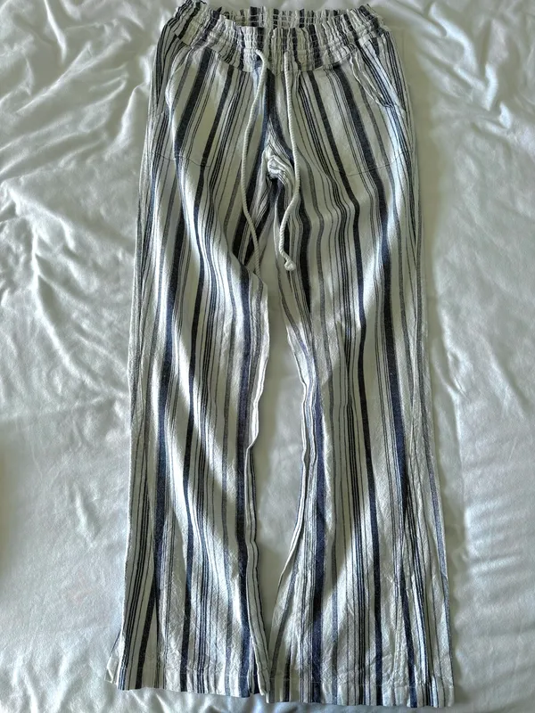 Roxy womens pants - Image 2