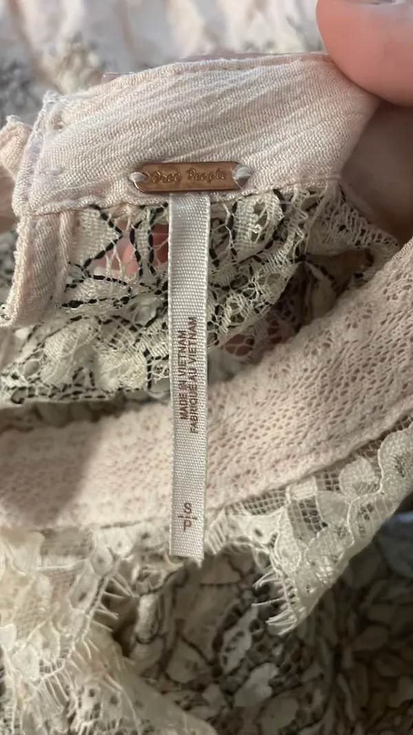 Free People - Image 4