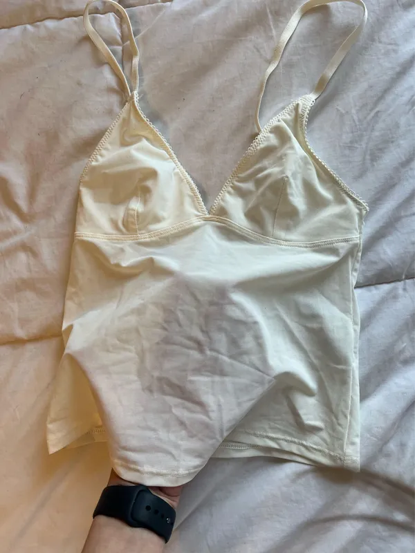 Urban Outfitters Tank - Image 4
