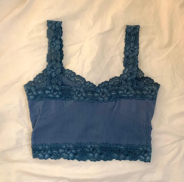 Tank Top - Image 2