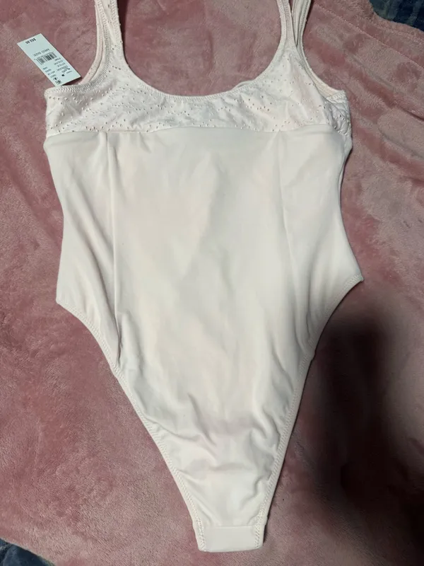 Pacsun swim - Image 7