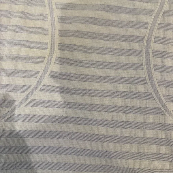 Light purple Lululemon long sleeve - Image 7