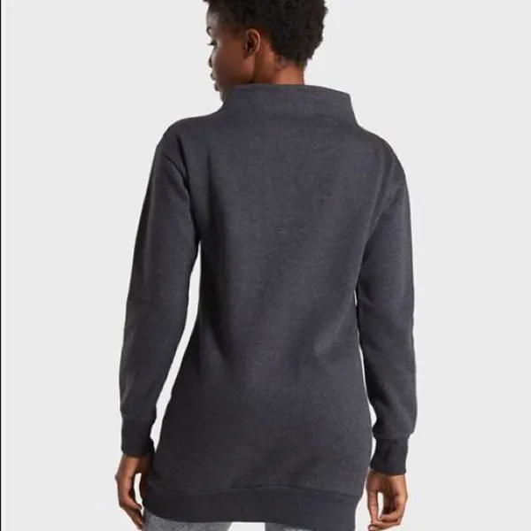 ✨ Gymshark So Soft Sweater✨ - Image 6