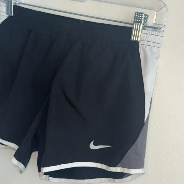 Nike Running Shorts Tempo Dri-Fit - Image 2