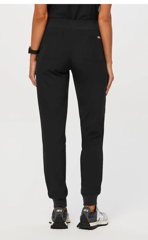 FIGS Jogger Pants - Image 3