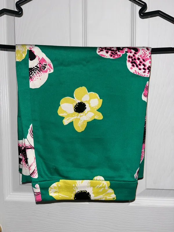 J.Crew The Pencil Skirt - Image 4