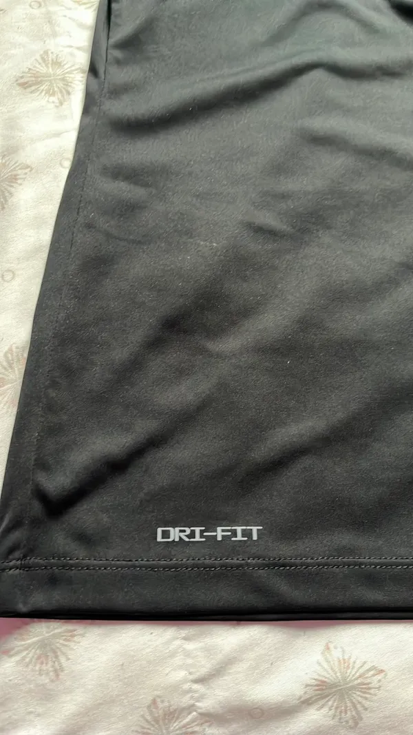 Nike Shirt Dri-Fit - Image 6
