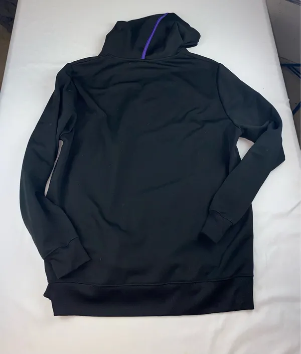 NFL Ravens Hoodie - Image 7