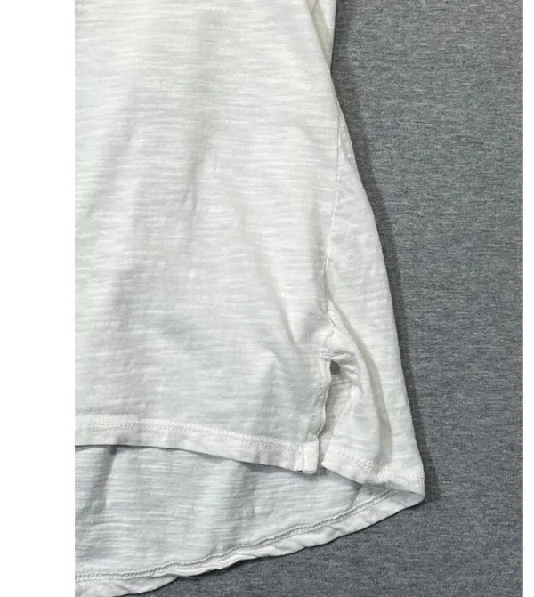 Matilda Jane Good Hart cream colored shirt - Image 4