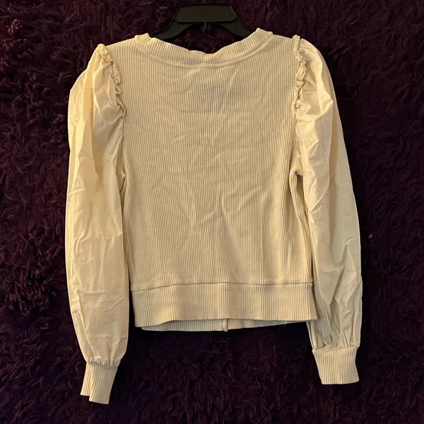 Cardigan 89 - Image 2