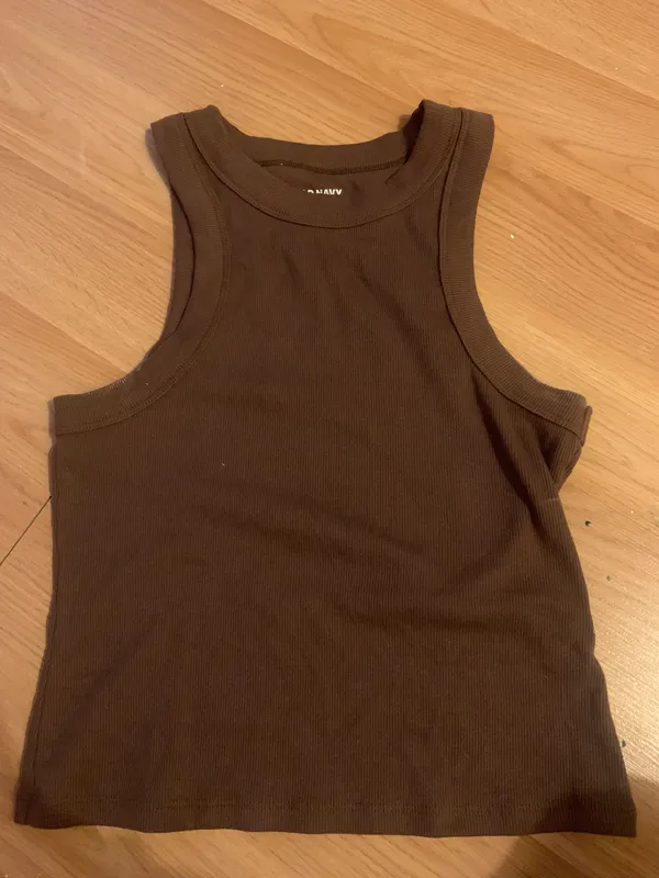 Old Navy Tanktop - Image 2