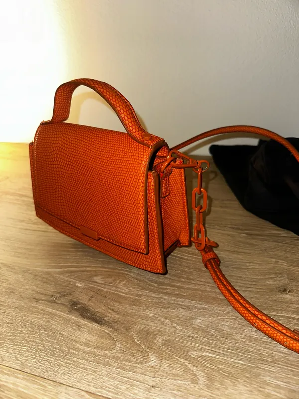Zara purse - Image 3
