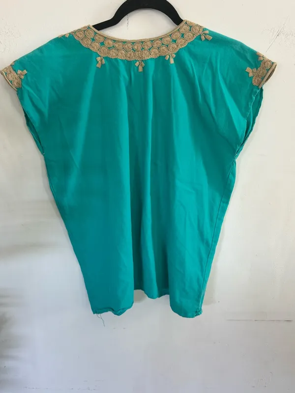 Boho Lace - Image 3