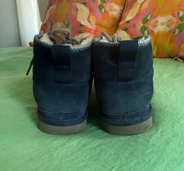 UGG Neumal - Image 3