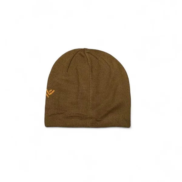 Arcteryx bird head toque beanie - Image 2