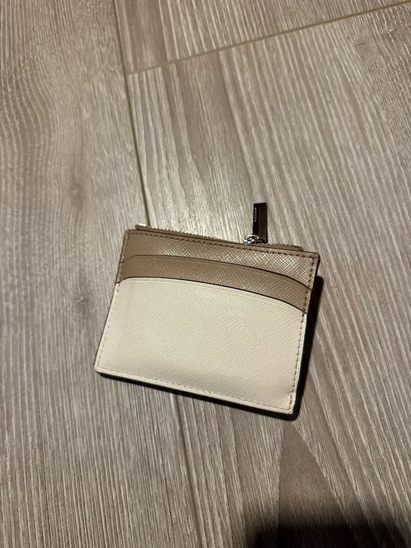 Kate spade wallet  - Image 3