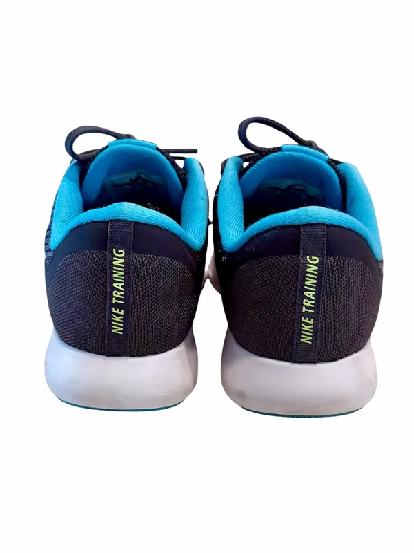 Nike Women’s Flex TR7 Trainer Running Shoes - Size: 7 - Image 5