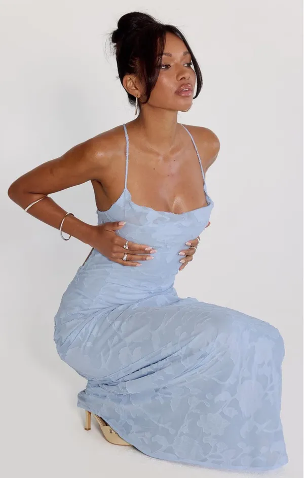 Princess Polly Dress - Image 4
