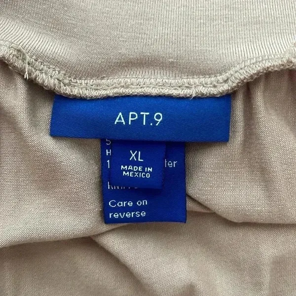NWT- apt. 9 skirt - Image 7