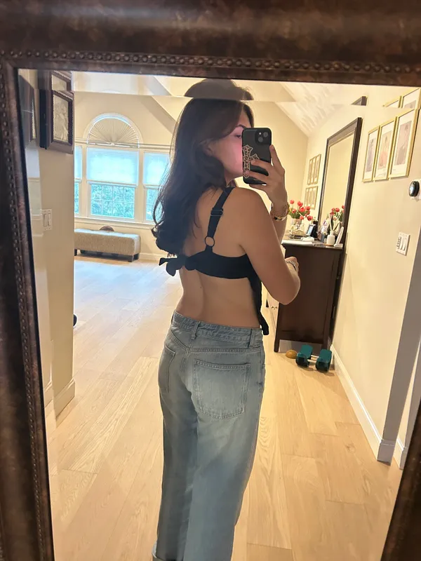 Urban Outfitters Top - Image 2