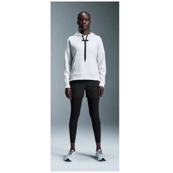 NWT On Cloud Focus Tech Hoodie Size Small - Image 16