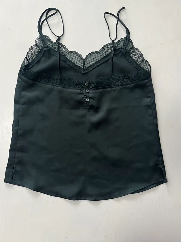 tank - Image 3
