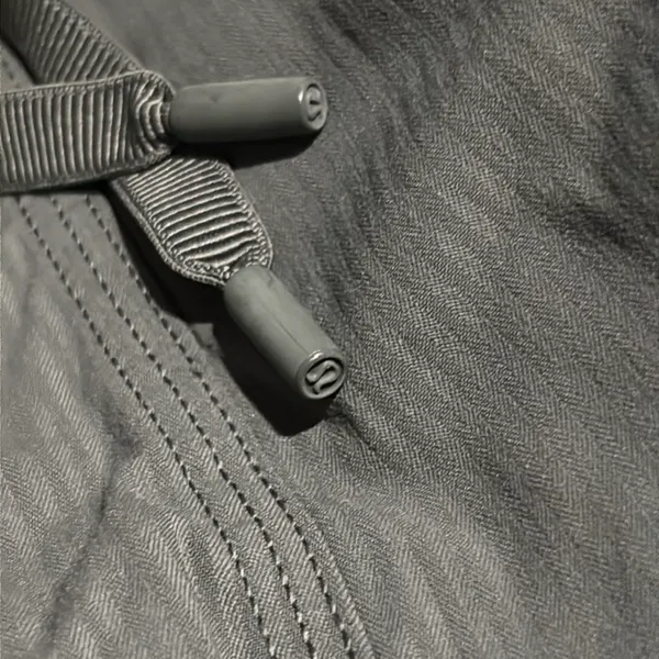Lululemon Dance Studio Pant II *No Liner (Regular) - Image 4