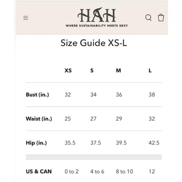 Comin' In HAHt Lace Bodysuit, Lavender, Medium Size undefined - Image 6