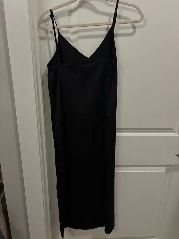 A New Day Dress - Image 2