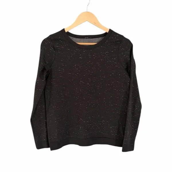 Lululemon Swiftly Tech Long Sleeve - Image 3