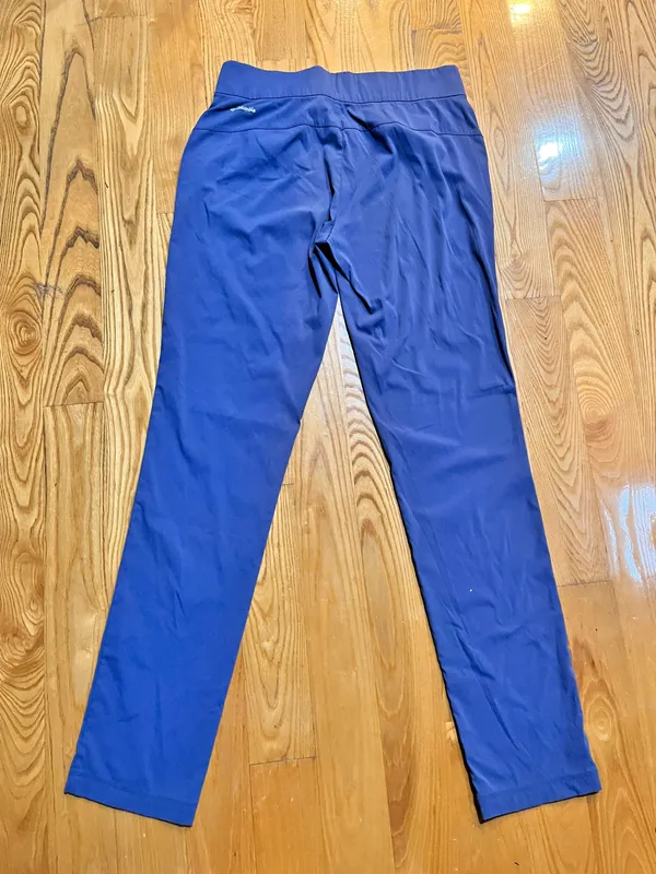 Columbia Stretchy Hiking Pants - Image 2