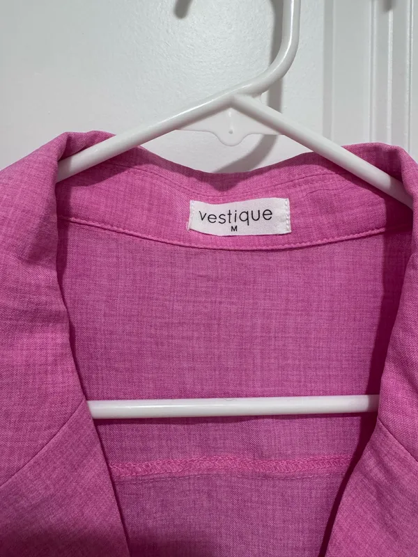 Vestique Matching Set - Image 4