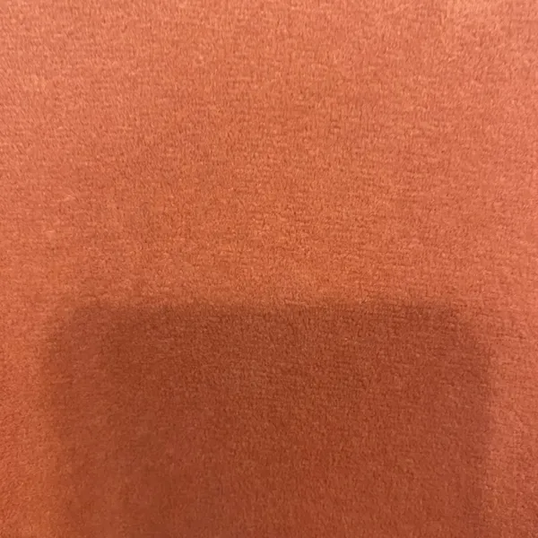 Nicole Miller Sweatshirt NWOT‎ - Image 2