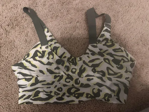 Aerie Offline Sports Bra - Image 2
