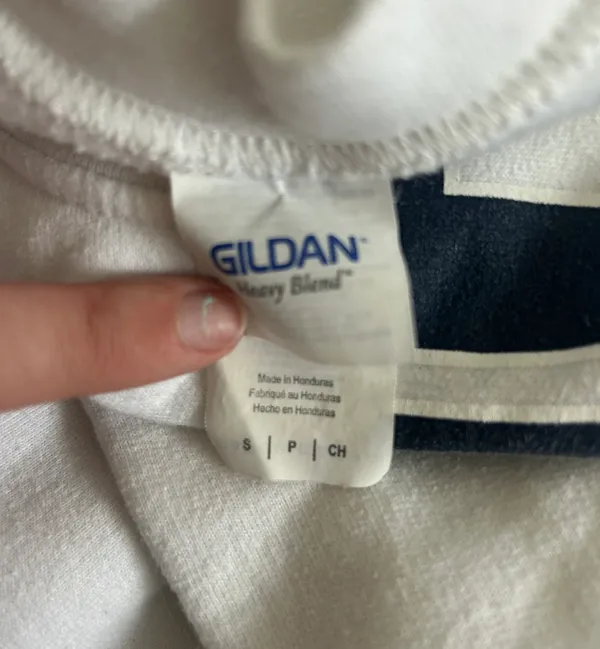 Penn State Crewneck - Image 3