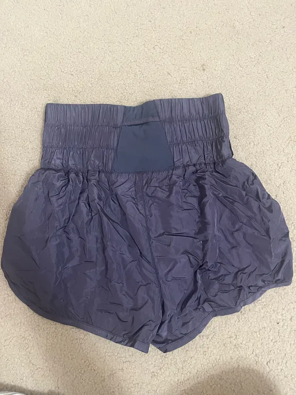 Free People Shorts - Image 2