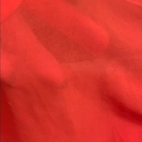 5/ $25 American eagle sleeveless shirt - Image 4