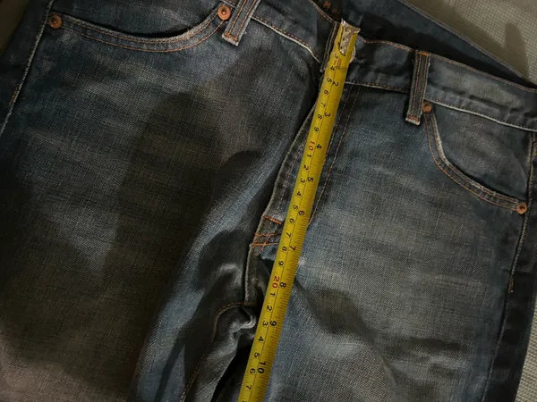 Jeans Seven7 Women’s zize 31 - Image 2